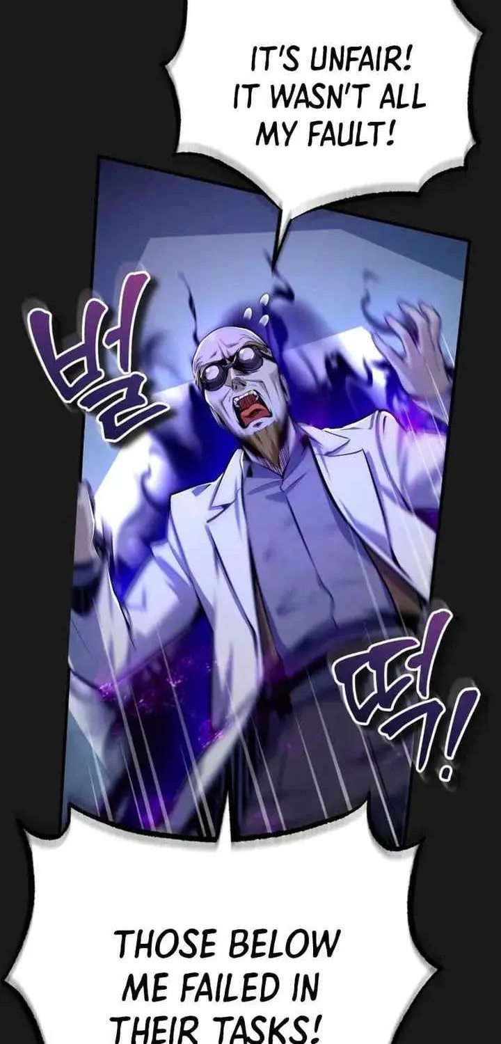 Read Academy’s Undercover Professor chapter 84 image 18 on Lezhin