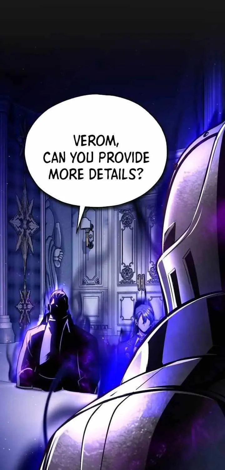 Read Academy’s Undercover Professor chapter 84 image 21 on Lezhin