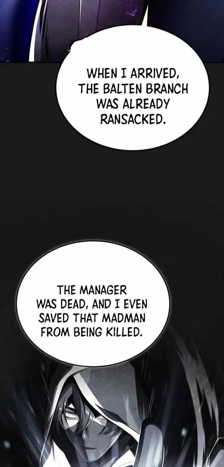 Read Academy’s Undercover Professor chapter 84 image 22 on Lezhin