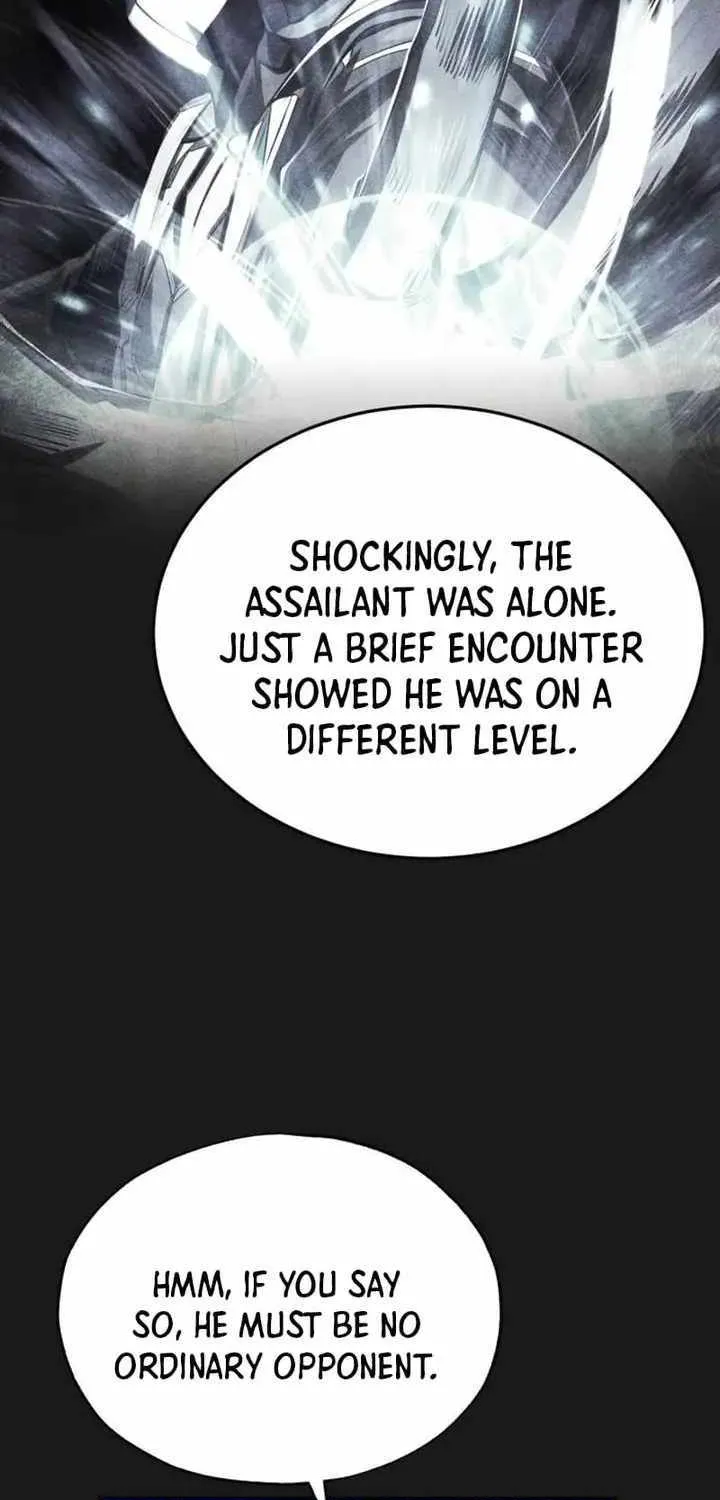 Read Academy’s Undercover Professor chapter 84 image 23 on Lezhin