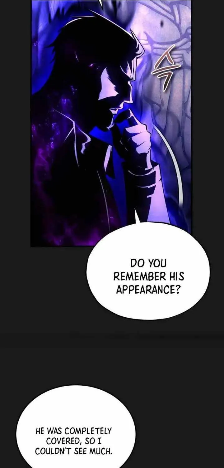 Read Academy’s Undercover Professor chapter 84 image 24 on Lezhin