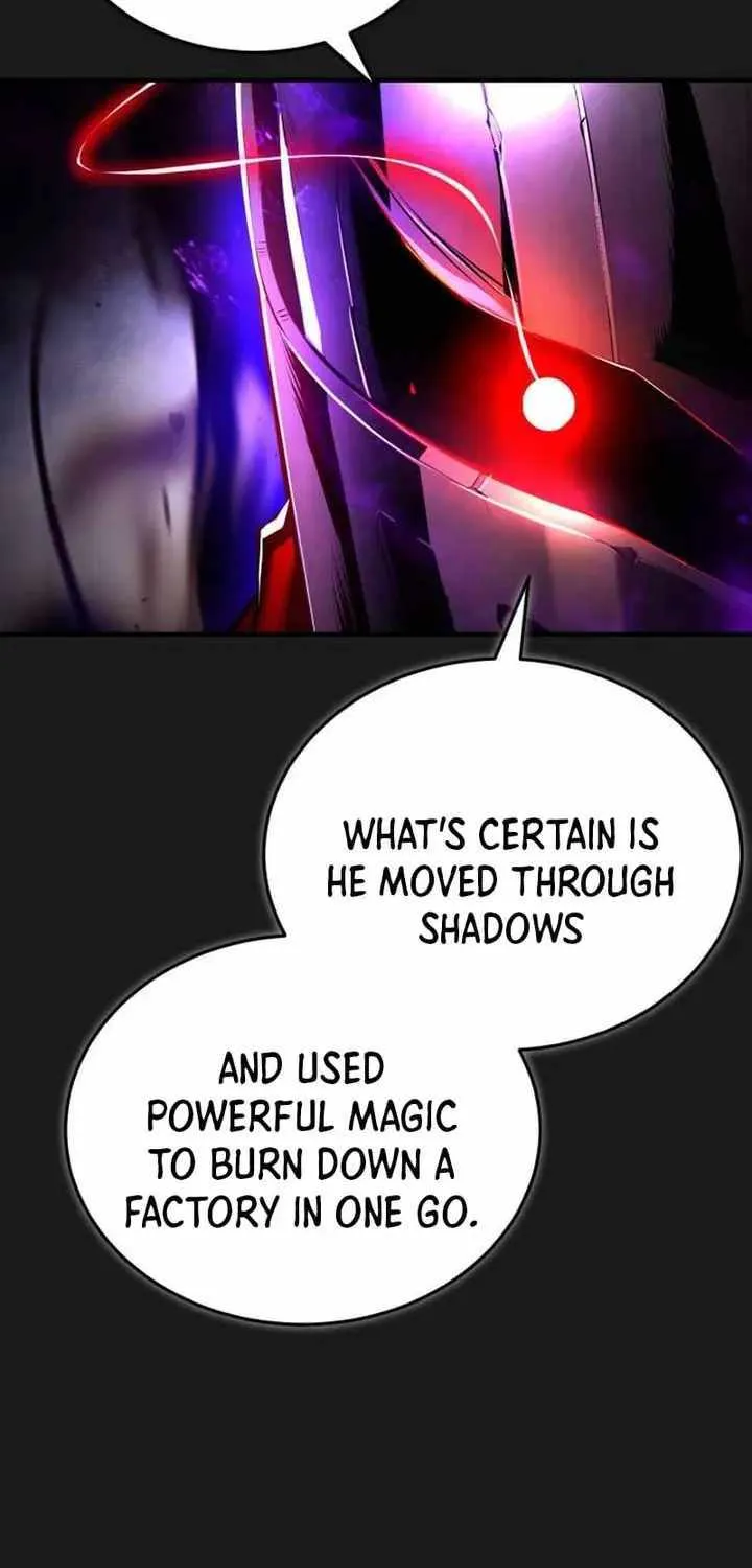 Read Academy’s Undercover Professor chapter 84 image 25 on Lezhin