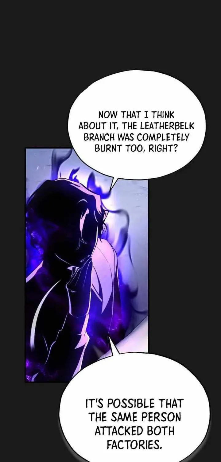 Read Academy’s Undercover Professor chapter 84 image 26 on Lezhin