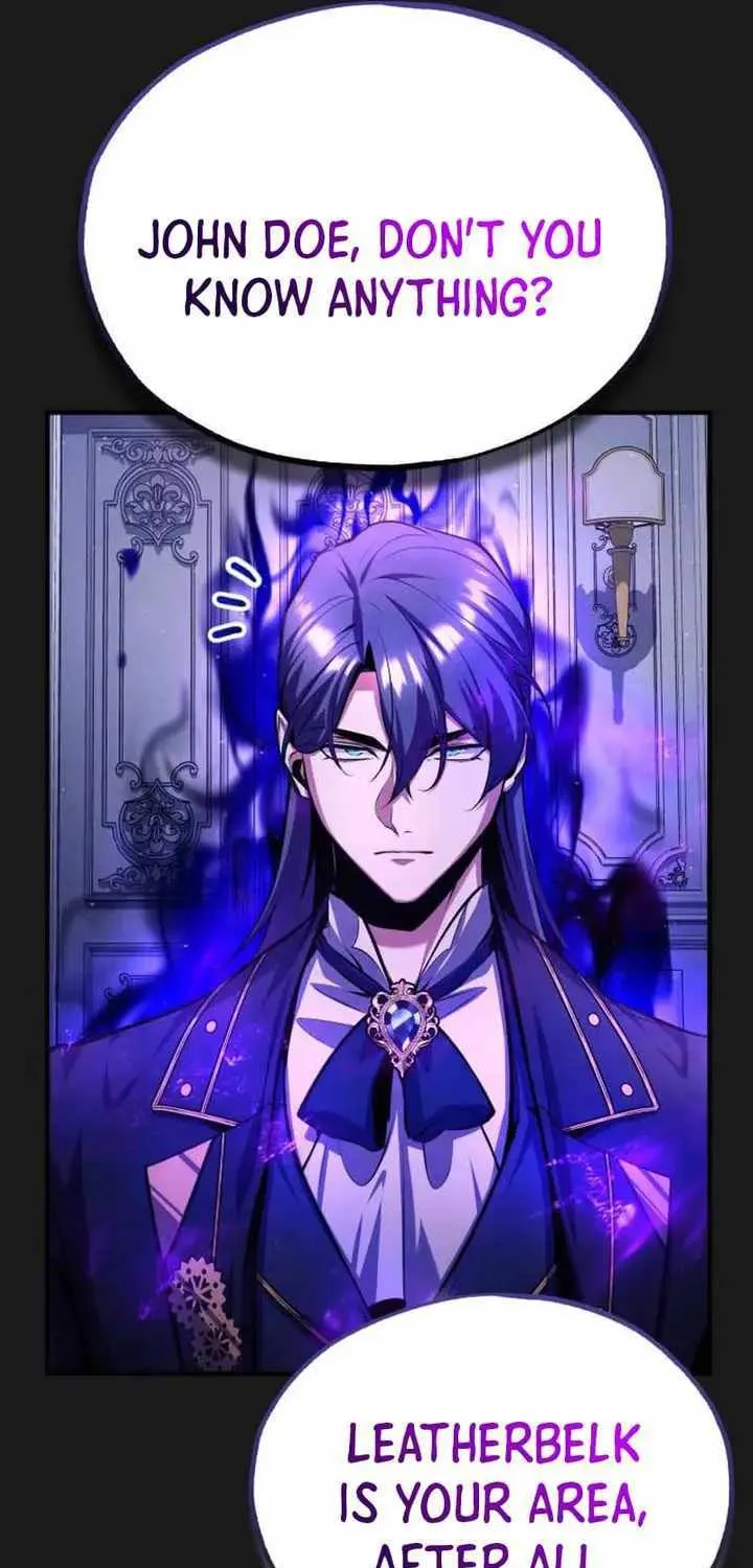 Read Academy’s Undercover Professor chapter 84 image 28 on Lezhin
