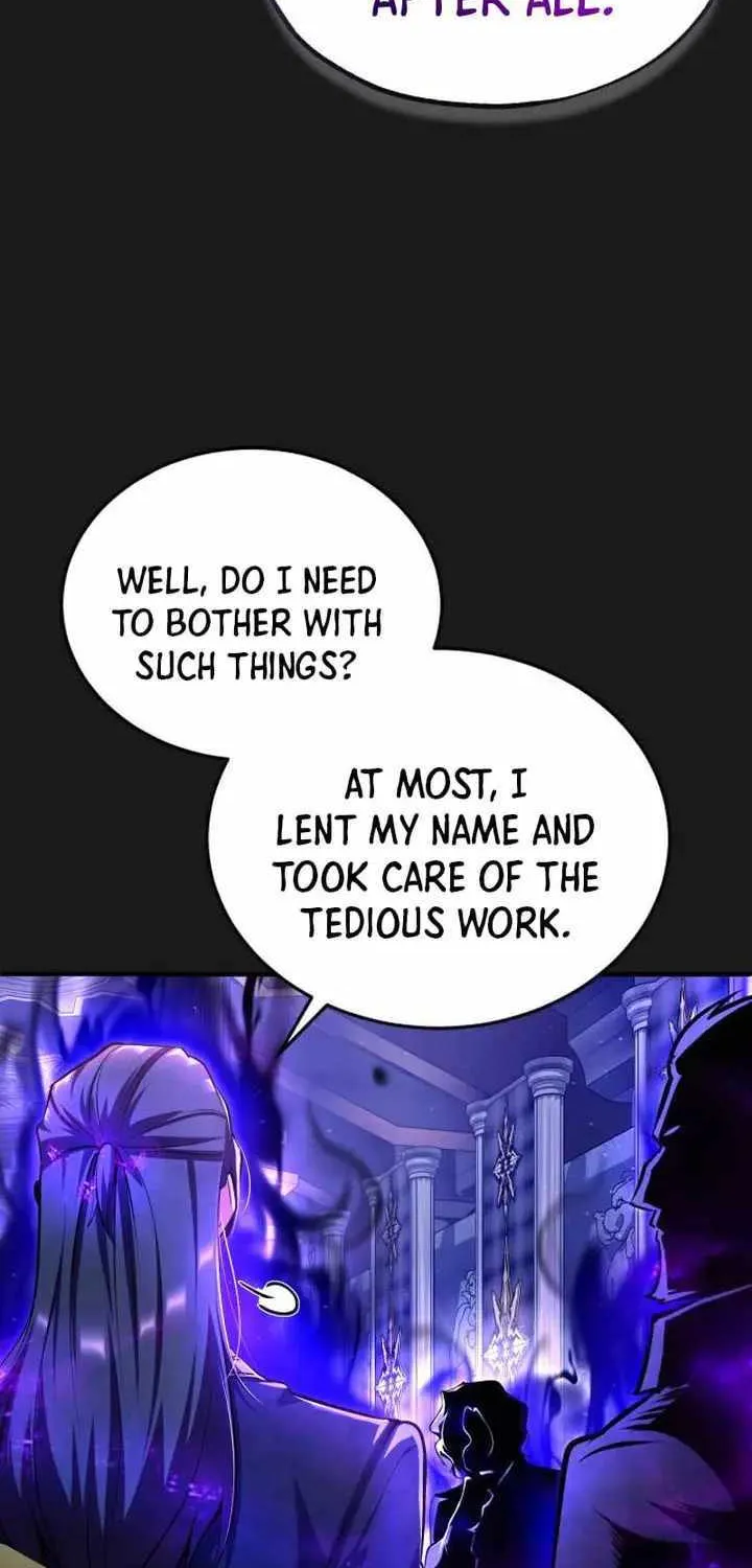 Read Academy’s Undercover Professor chapter 84 image 29 on Lezhin