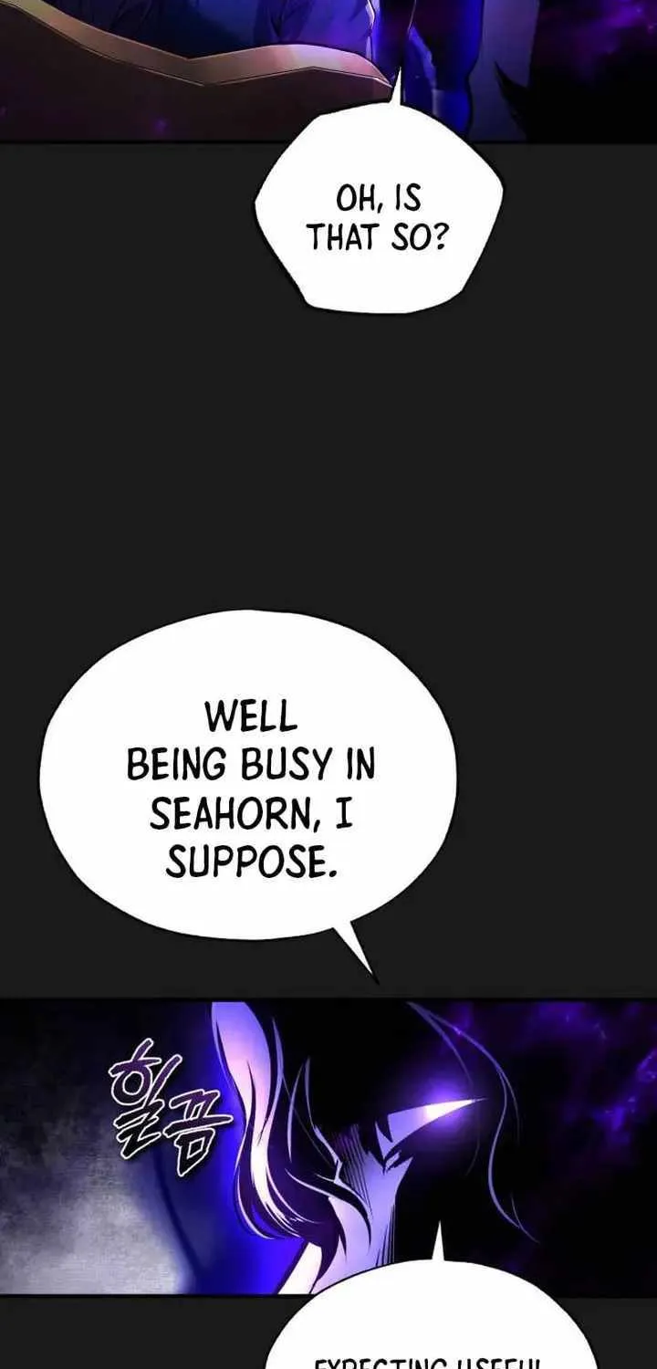 Read Academy’s Undercover Professor chapter 84 image 30 on Lezhin