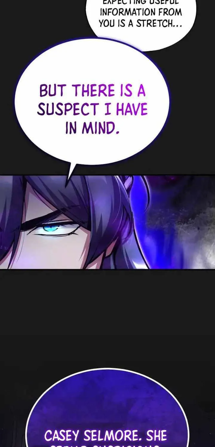 Read Academy’s Undercover Professor chapter 84 image 31 on Lezhin