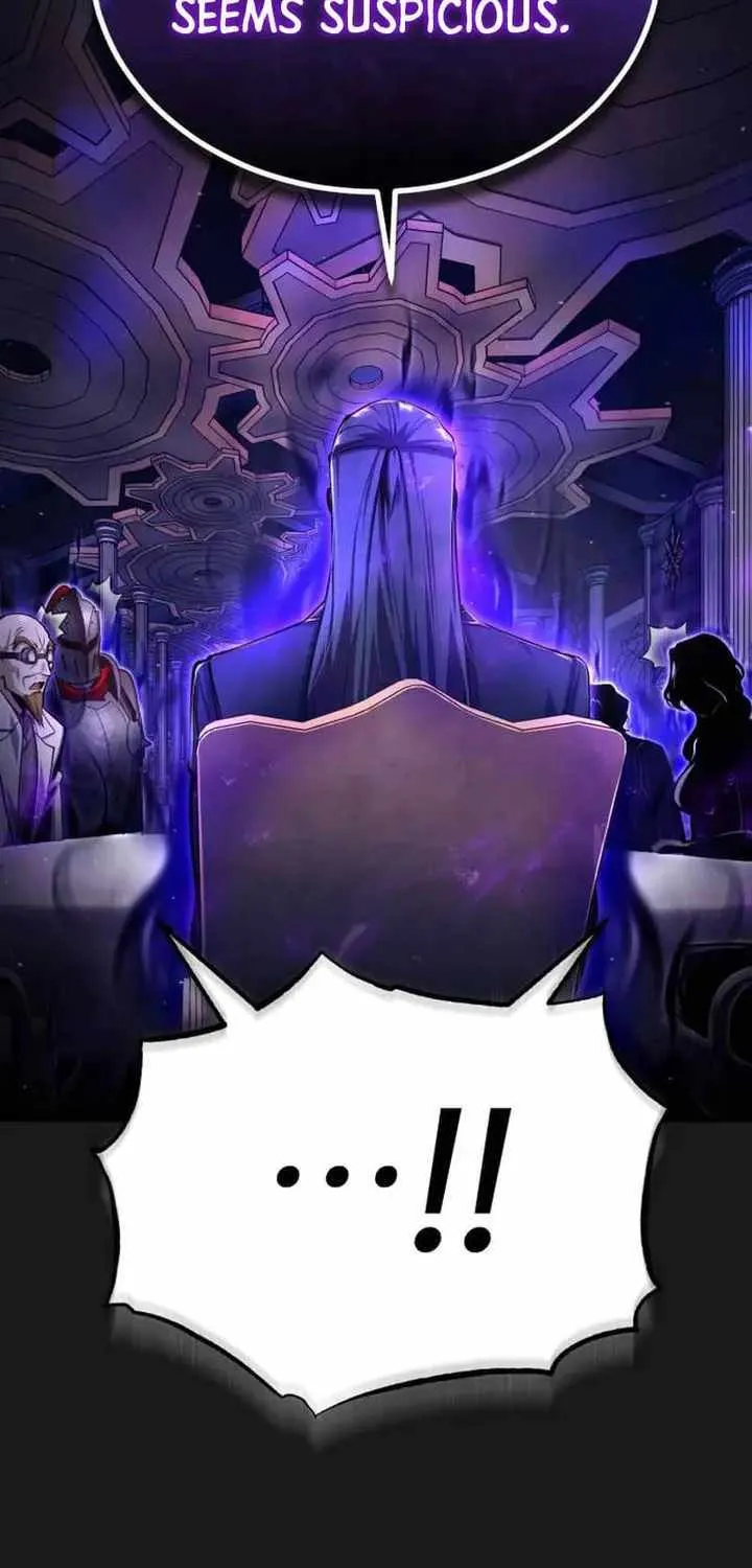 Read Academy’s Undercover Professor chapter 84 image 32 on Lezhin