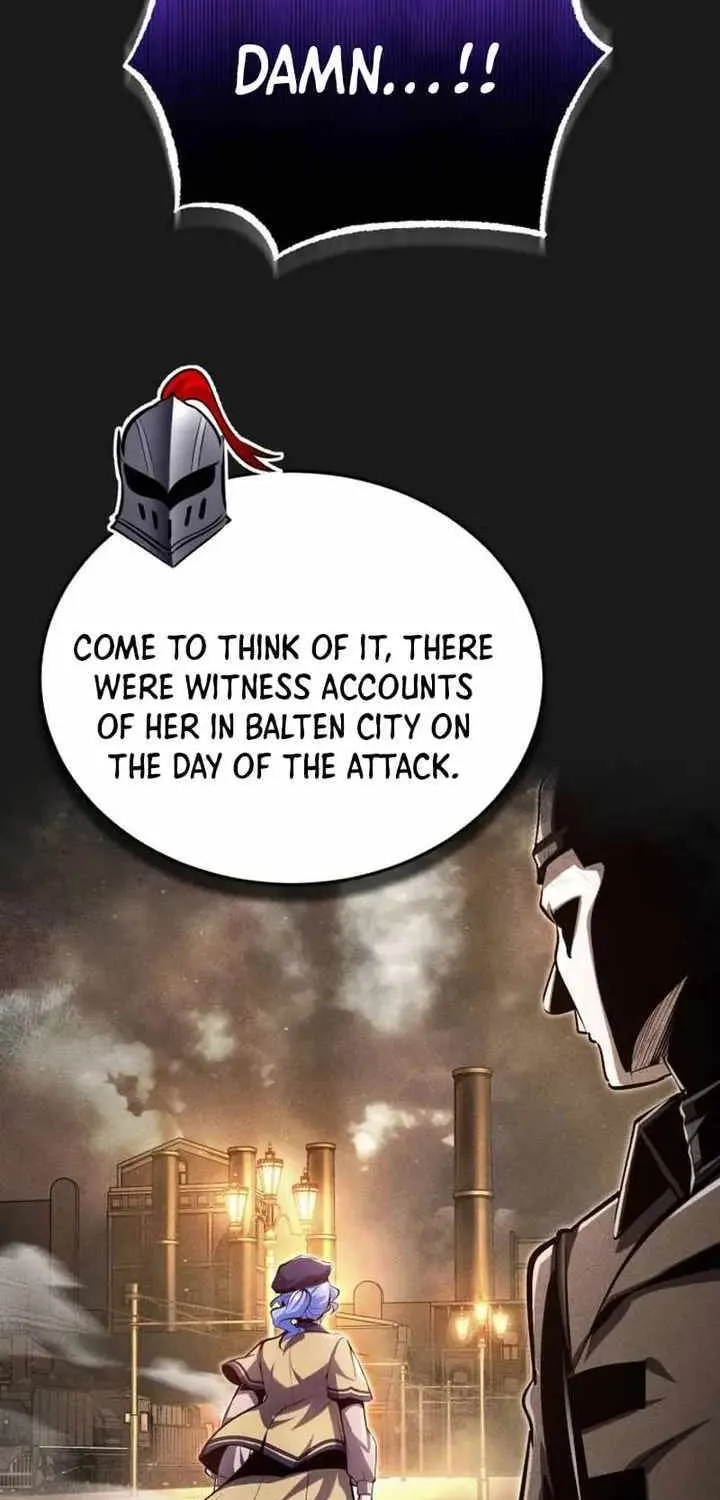 Read Academy’s Undercover Professor chapter 84 image 37 on Lezhin