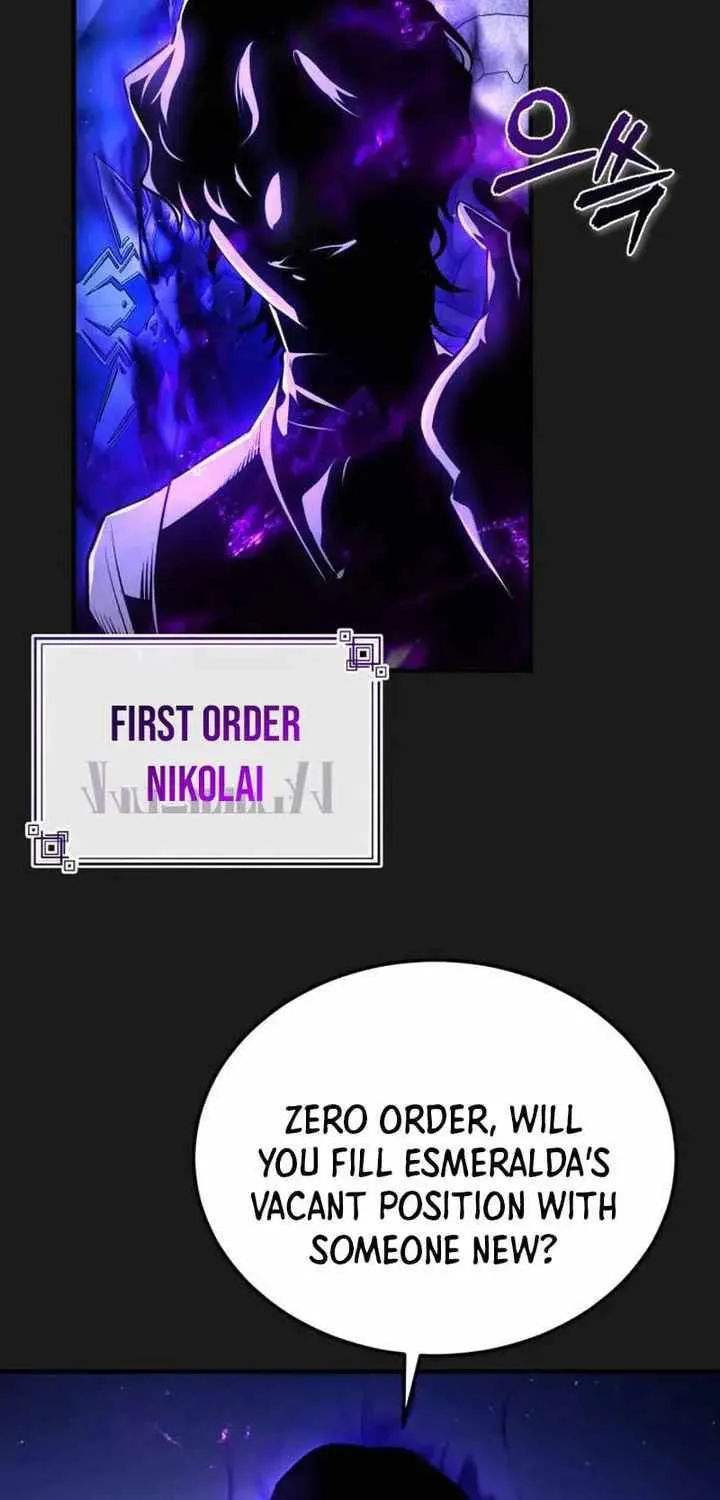 Read Academy’s Undercover Professor chapter 84 image 4 on Lezhin