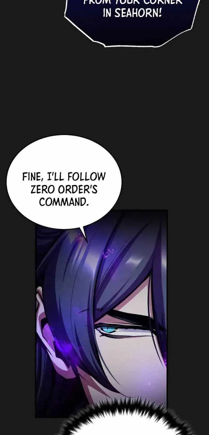 Read Academy’s Undercover Professor chapter 84 image 43 on Lezhin