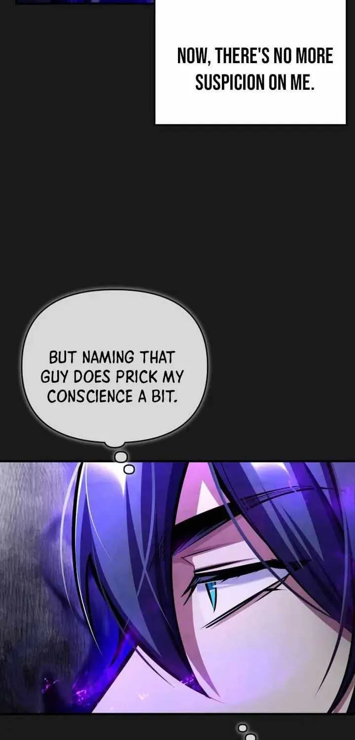 Read Academy’s Undercover Professor chapter 84 image 45 on Lezhin