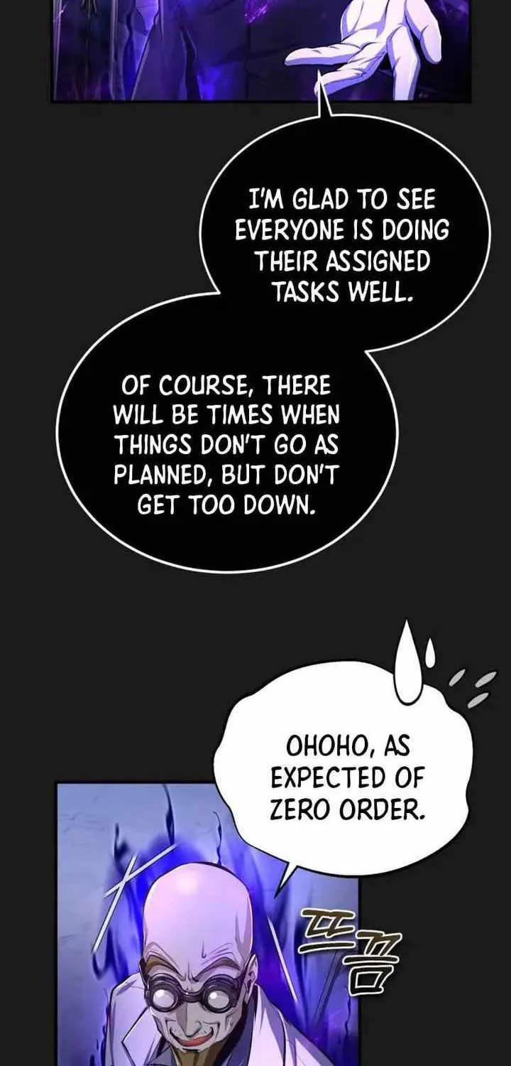 Read Academy’s Undercover Professor chapter 84 image 47 on Lezhin