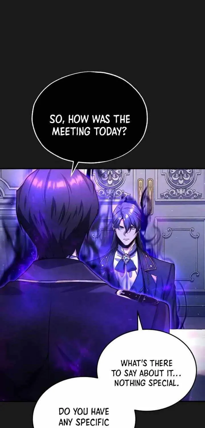Read Academy’s Undercover Professor chapter 84 image 53 on Lezhin