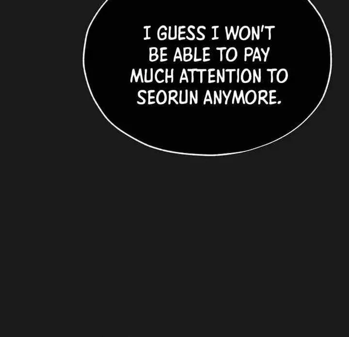 Read Academy’s Undercover Professor chapter 84 image 55 on Lezhin