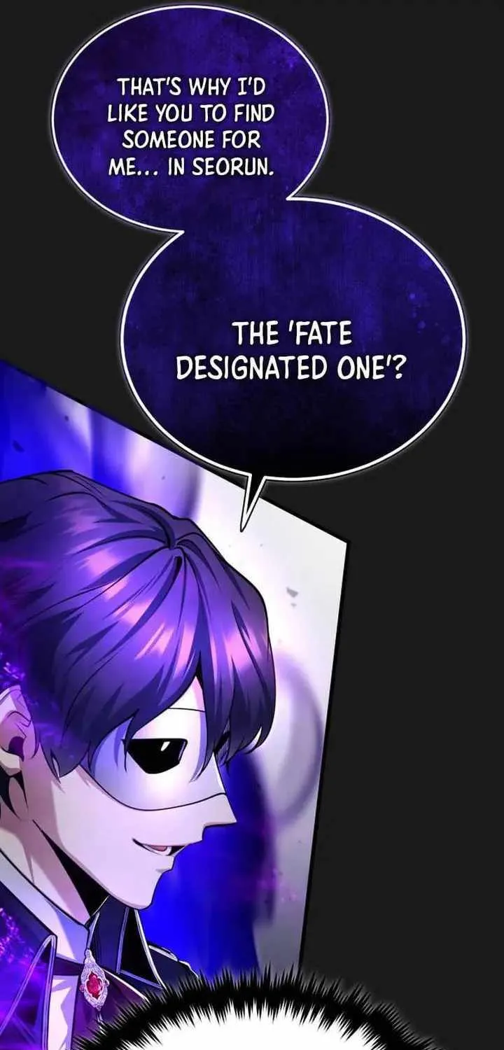 Read Academy’s Undercover Professor chapter 84 image 56 on Lezhin