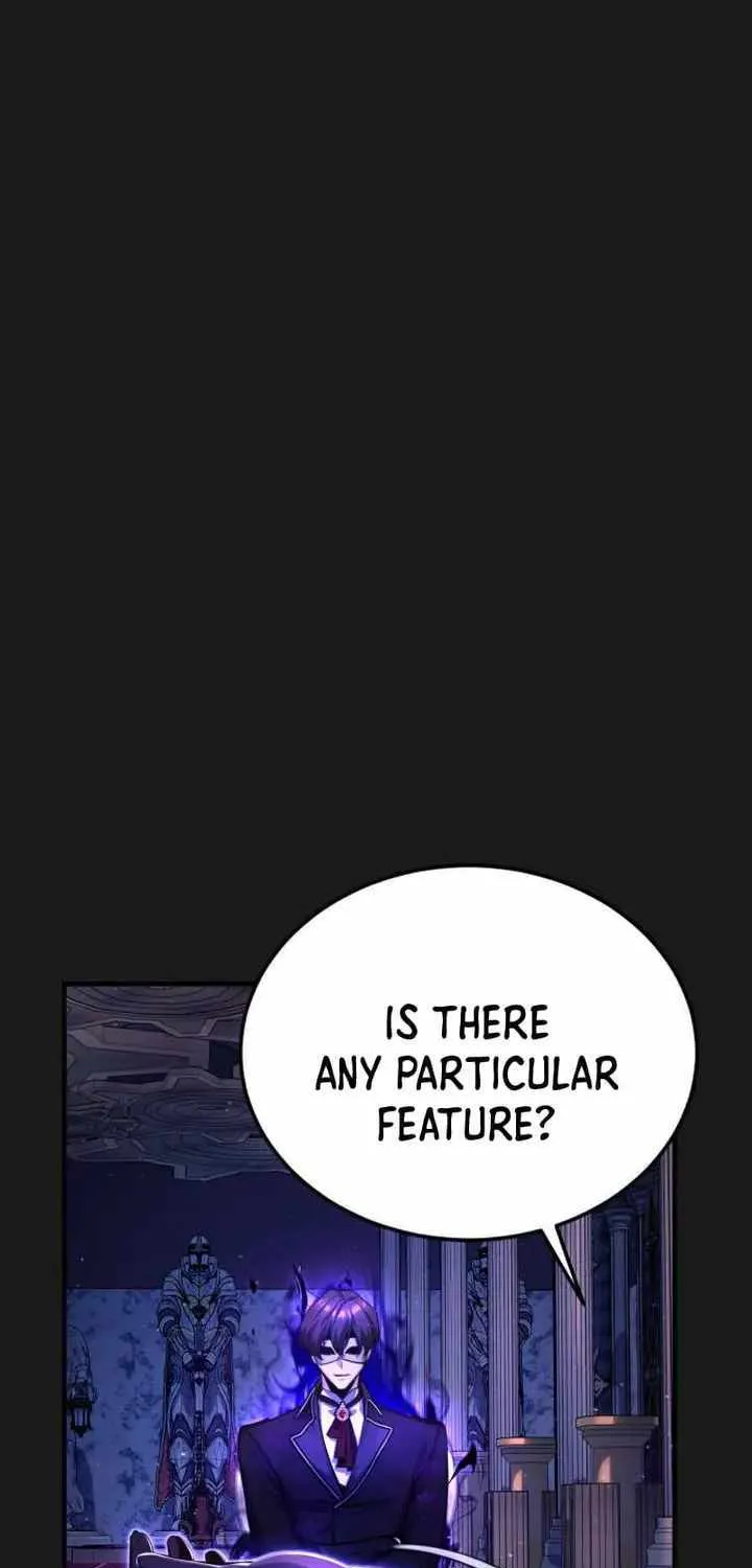 Read Academy’s Undercover Professor chapter 84 image 58 on Lezhin