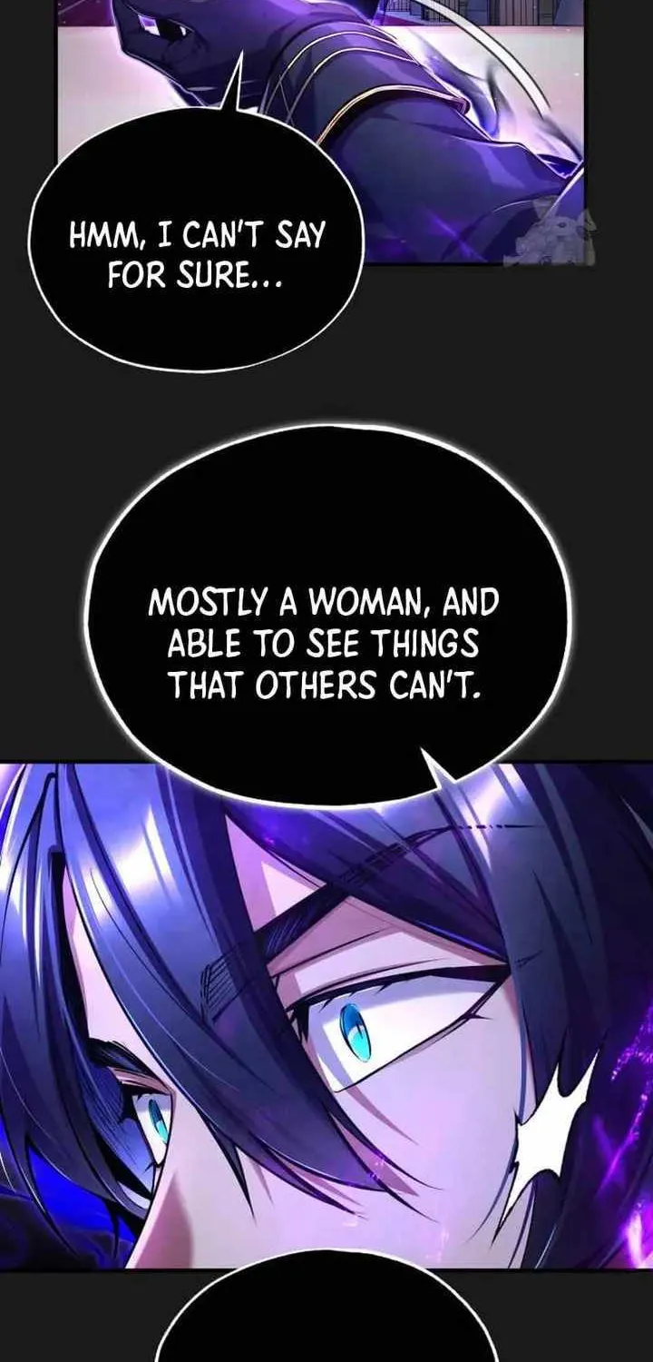 Read Academy’s Undercover Professor chapter 84 image 59 on Lezhin