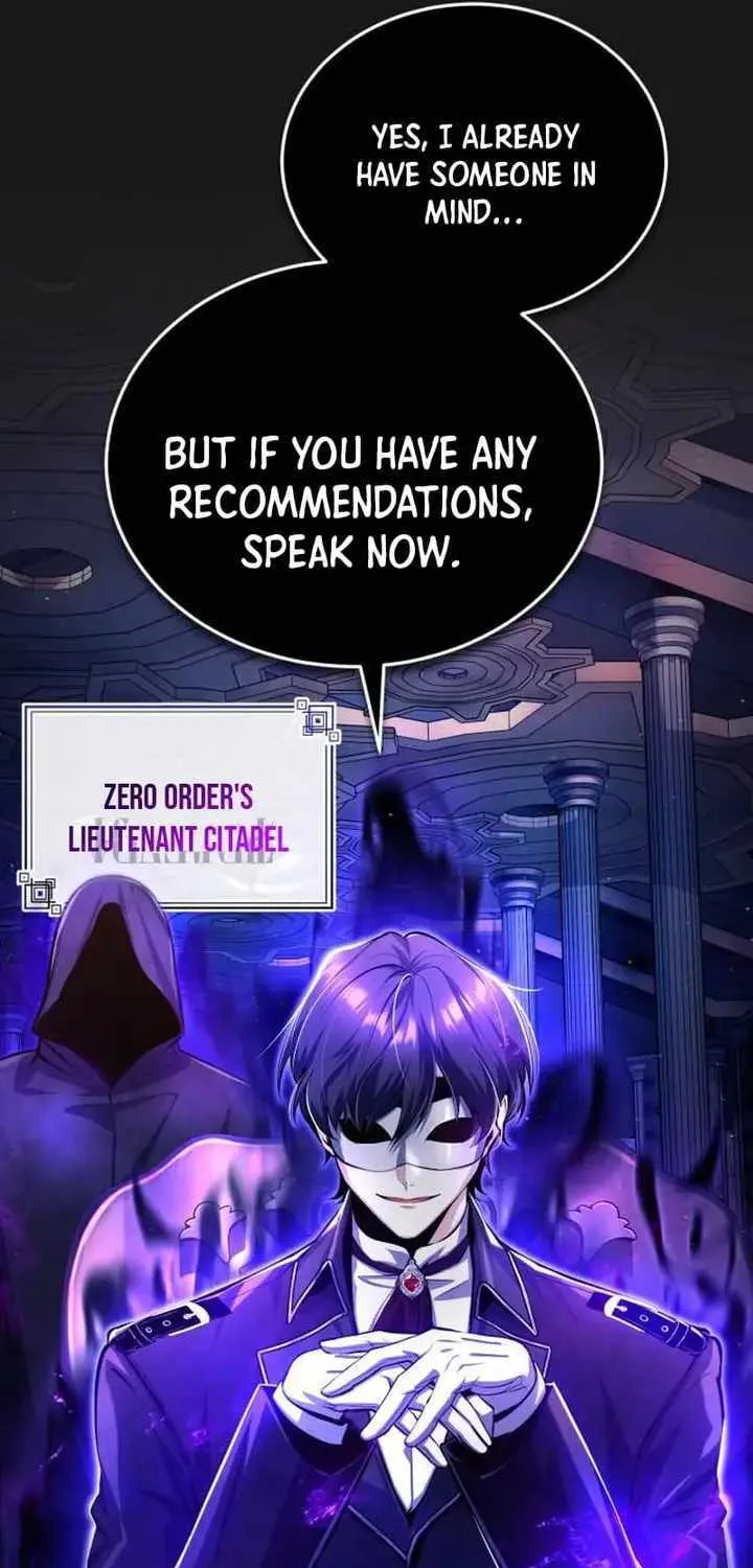 Read Academy’s Undercover Professor chapter 84 image 6 on Lezhin