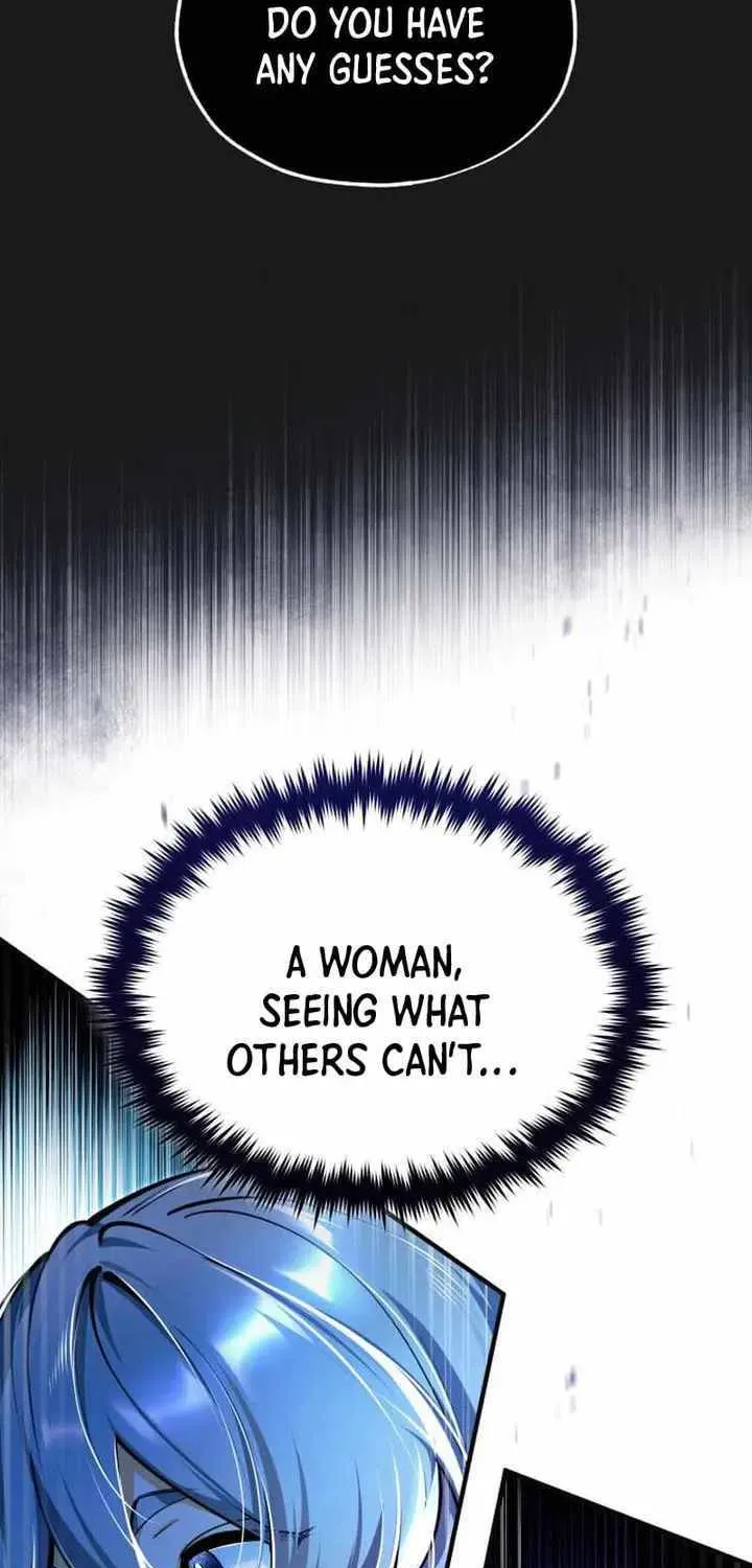 Read Academy’s Undercover Professor chapter 84 image 60 on Lezhin