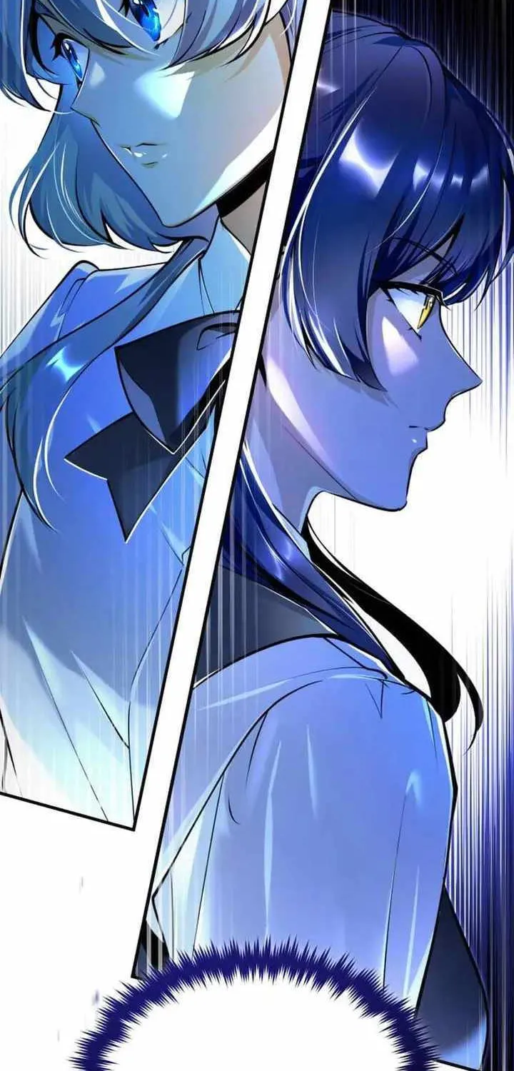 Read Academy’s Undercover Professor chapter 84 image 61 on Lezhin