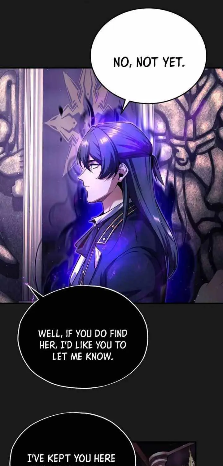 Read Academy’s Undercover Professor chapter 84 image 63 on Lezhin