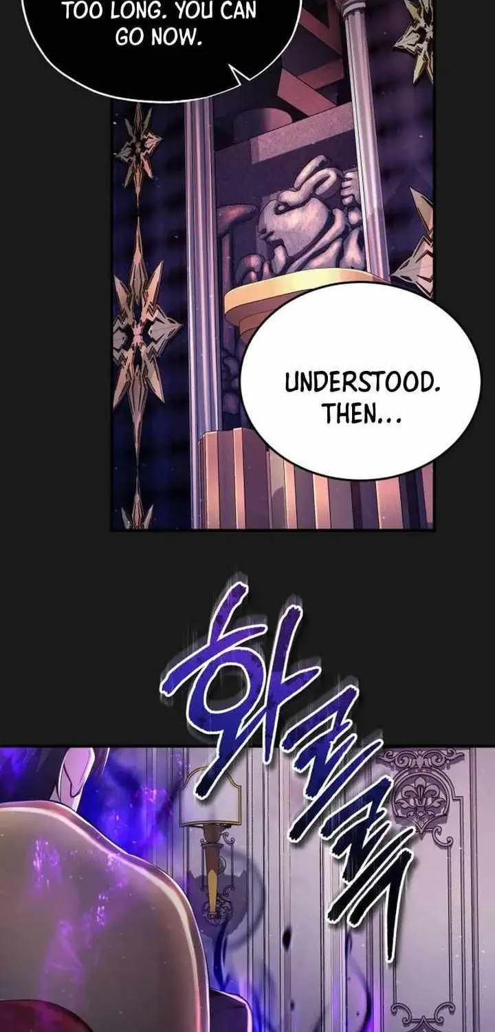 Read Academy’s Undercover Professor chapter 84 image 64 on Lezhin