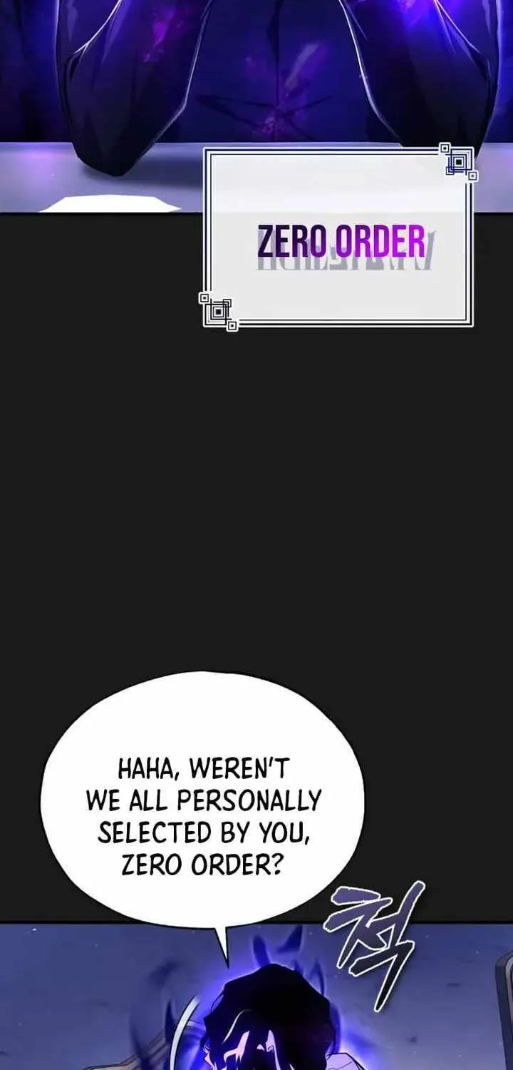 Read Academy’s Undercover Professor chapter 84 image 7 on Lezhin