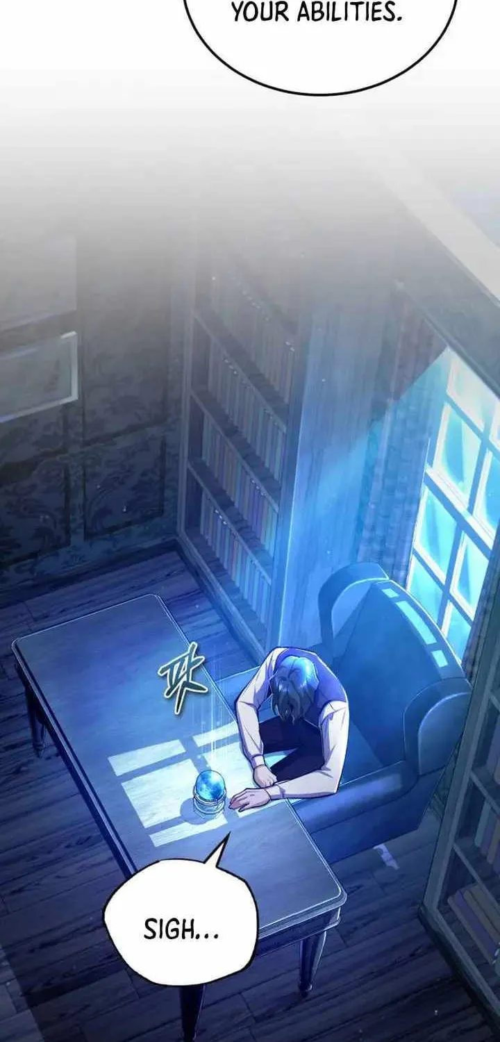 Read Academy’s Undercover Professor chapter 84 image 71 on Lezhin