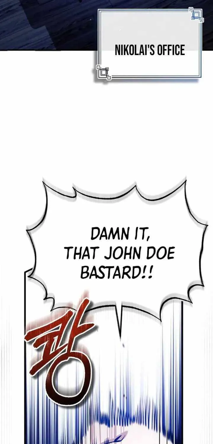 Read Academy’s Undercover Professor chapter 84 image 72 on Lezhin