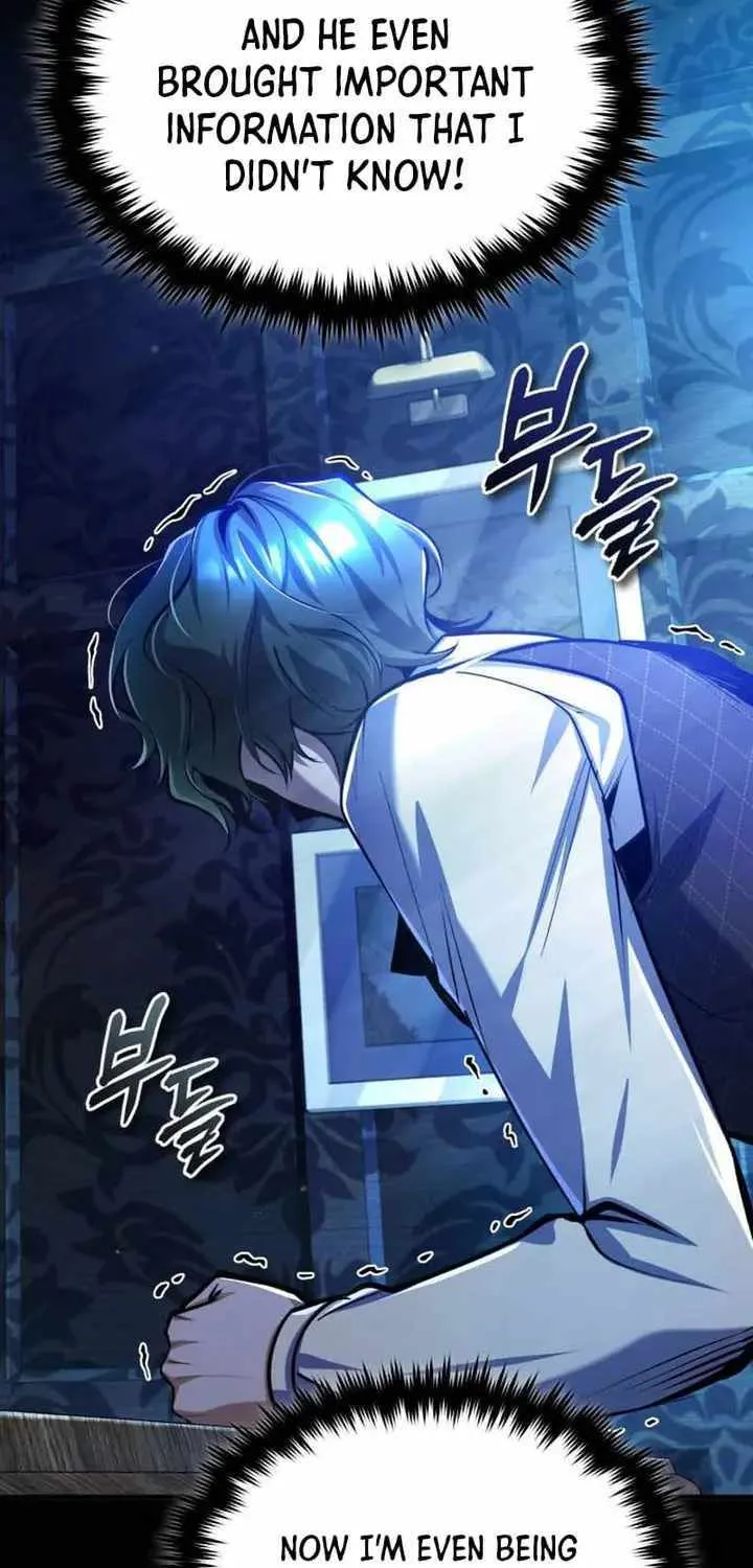 Read Academy’s Undercover Professor chapter 84 image 74 on Lezhin