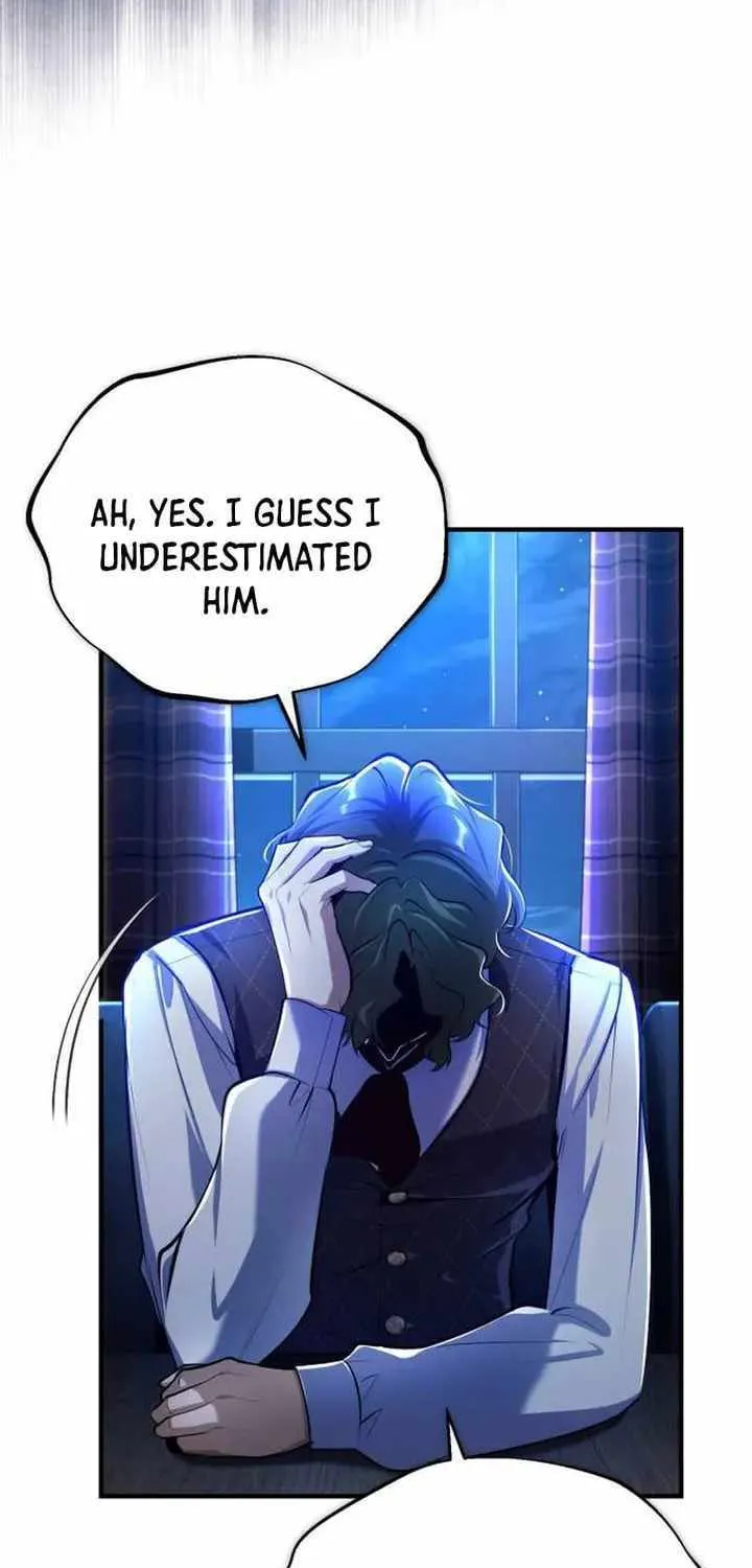 Read Academy’s Undercover Professor chapter 84 image 76 on Lezhin