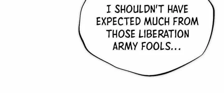 Read Academy’s Undercover Professor chapter 84 image 77 on Lezhin