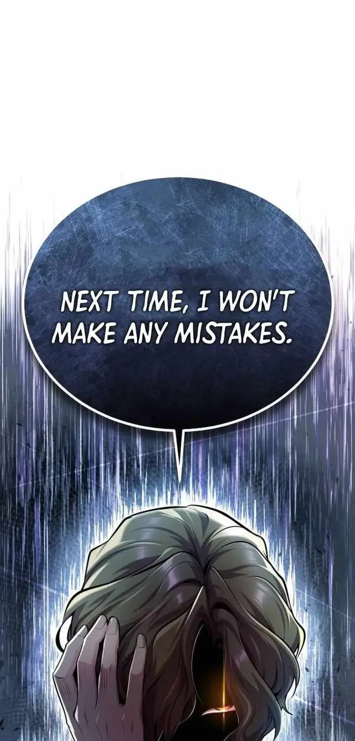 Read Academy’s Undercover Professor chapter 84 image 78 on Lezhin