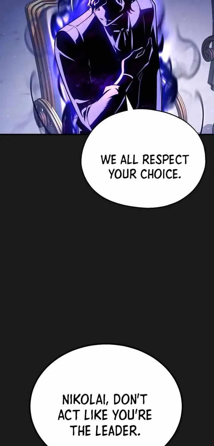 Read Academy’s Undercover Professor chapter 84 image 8 on Lezhin