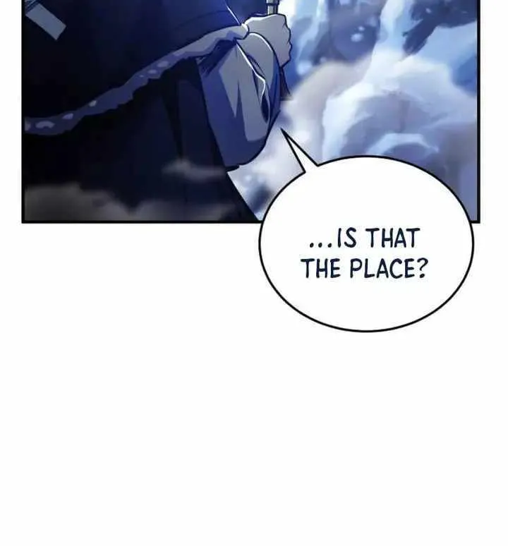 Read Academy’s Undercover Professor chapter 84 image 84 on Lezhin