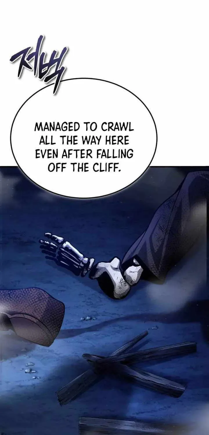 Read Academy’s Undercover Professor chapter 84 image 86 on Lezhin