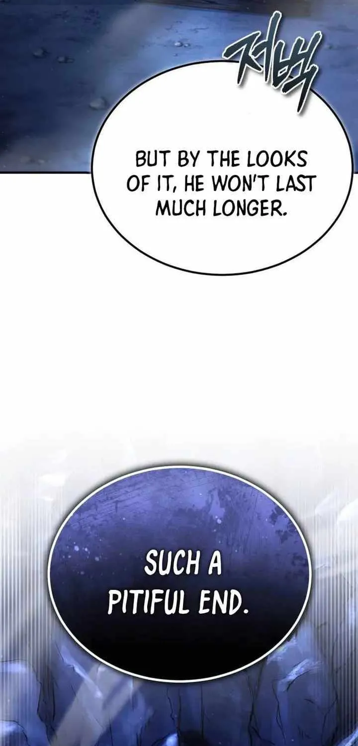 Read Academy’s Undercover Professor chapter 84 image 87 on Lezhin