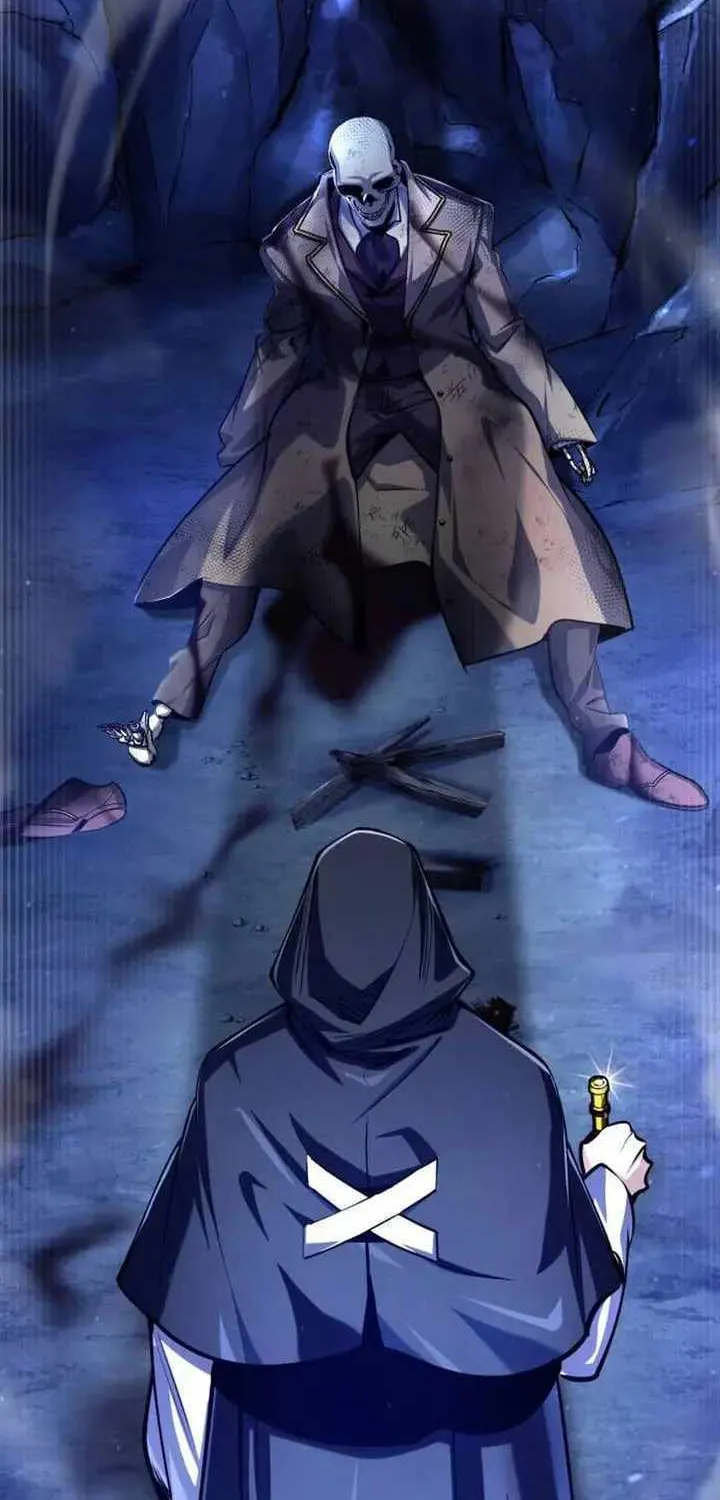 Read Academy’s Undercover Professor chapter 84 image 88 on Lezhin