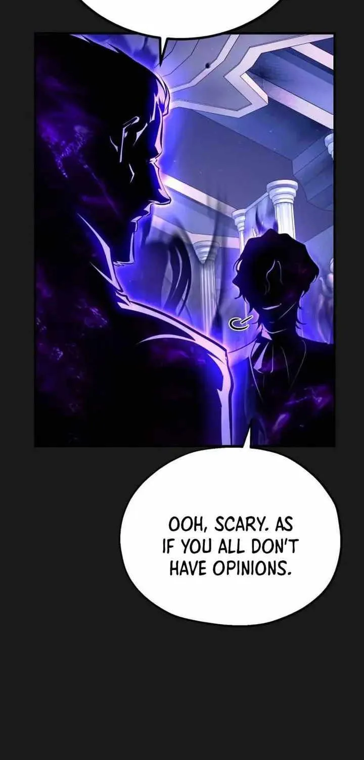Read Academy’s Undercover Professor chapter 84 image 9 on Lezhin