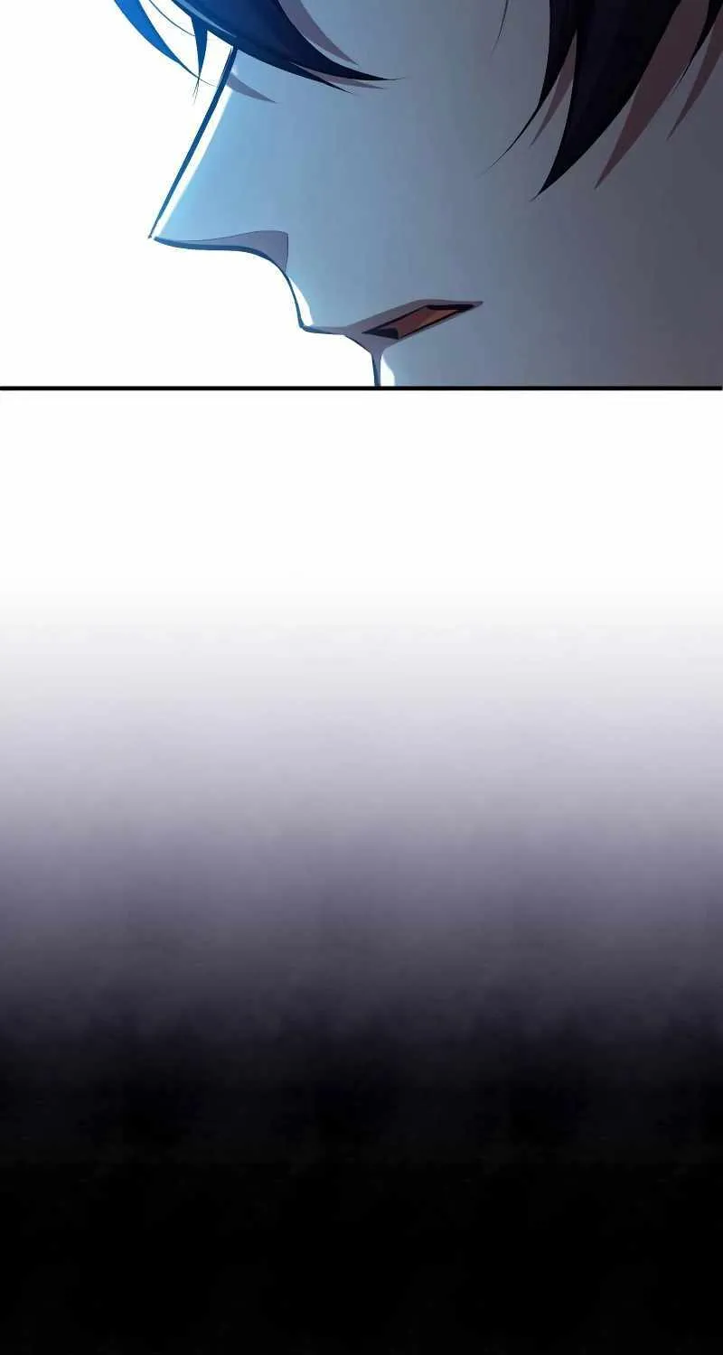 Academy’s Undercover Professor Chapter 85 page 104 - 