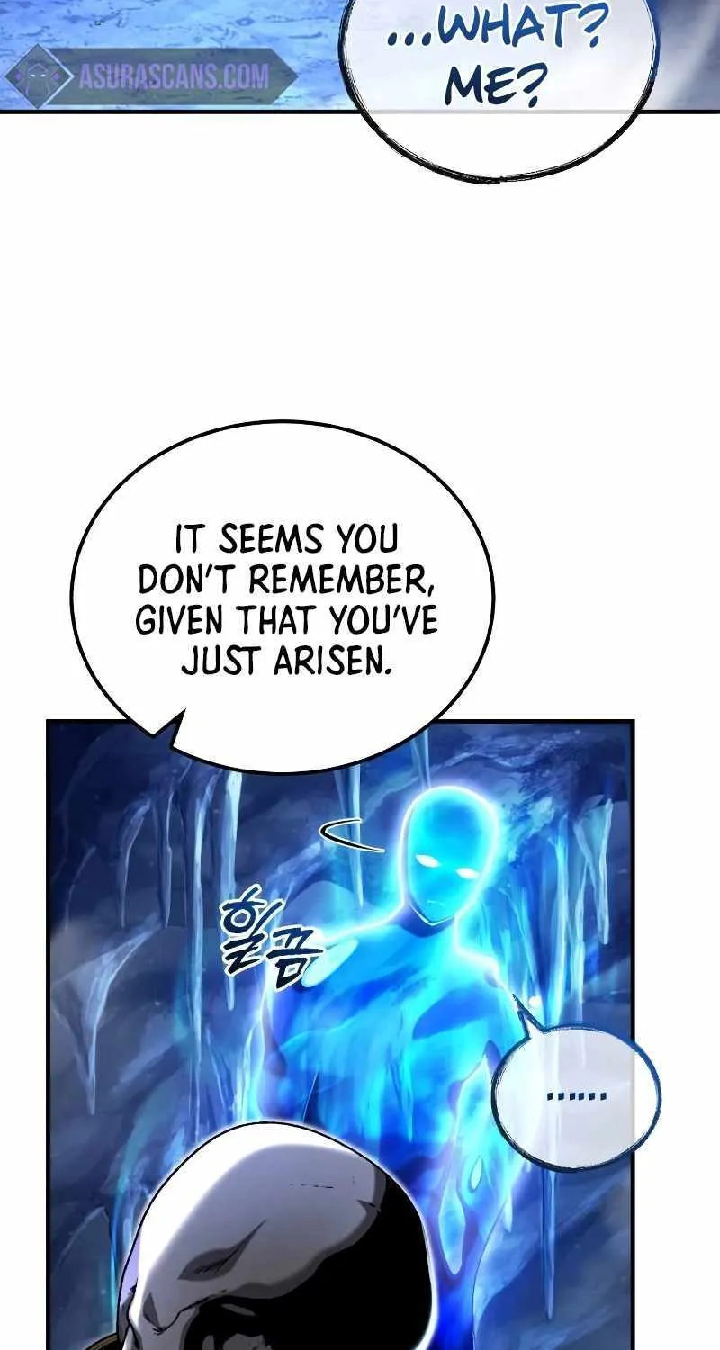 Academy’s Undercover Professor Chapter 85 page 13 - 