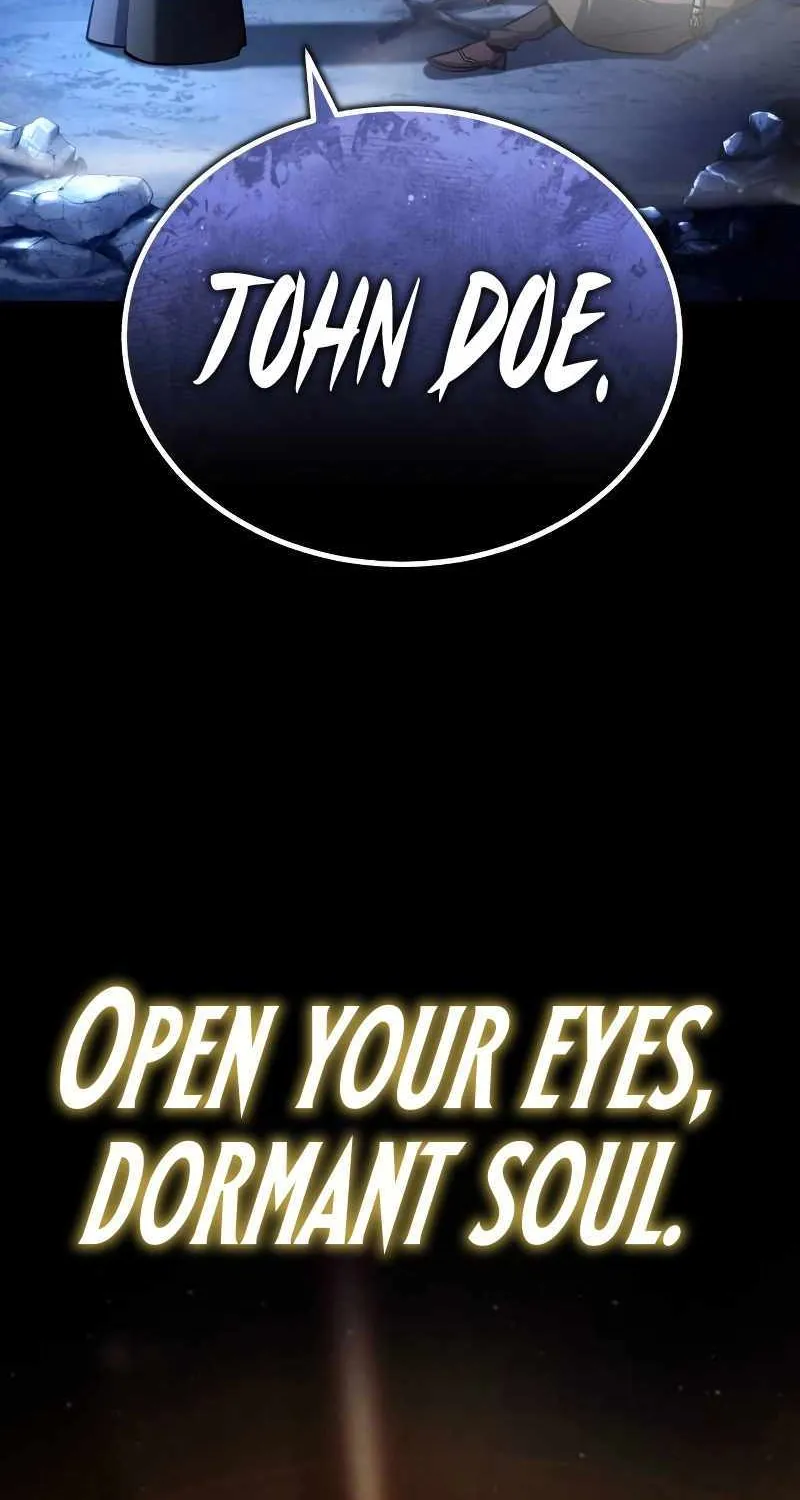Academy’s Undercover Professor Chapter 85 page 3 - 