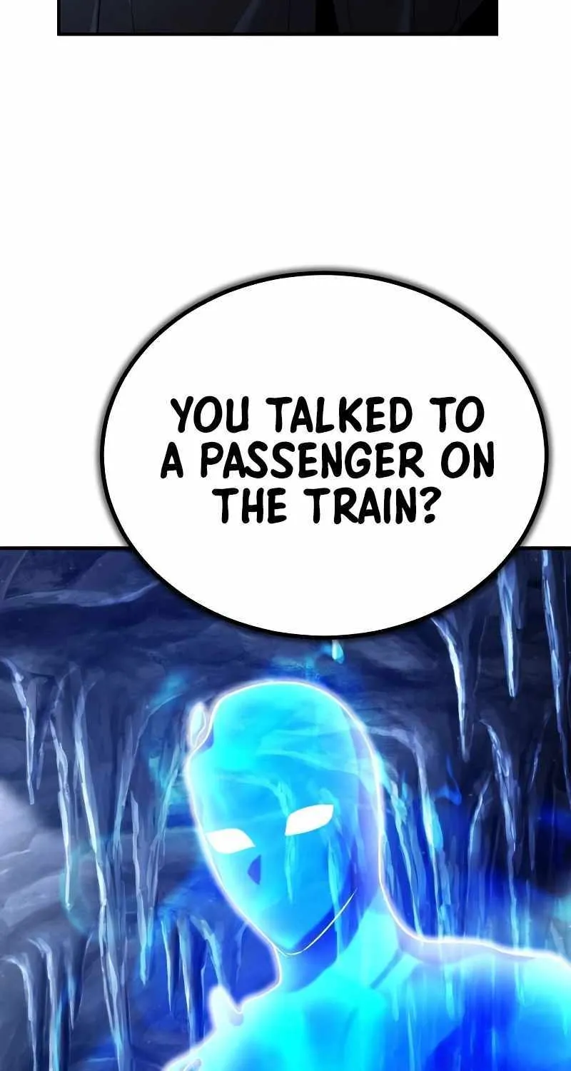 Academy’s Undercover Professor Chapter 85 page 22 - 