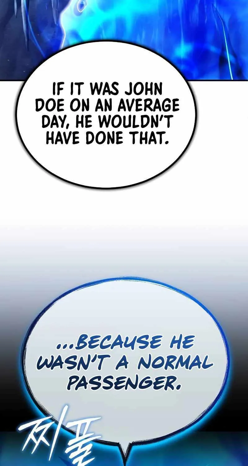Academy’s Undercover Professor Chapter 85 page 23 - 