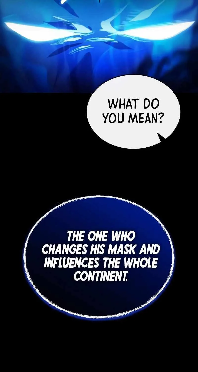 Academy’s Undercover Professor Chapter 85 page 24 - 