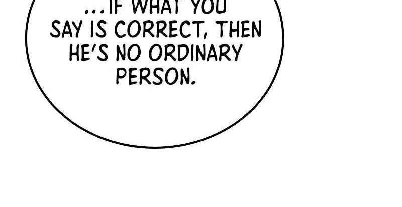 Academy’s Undercover Professor Chapter 85 page 29 - 