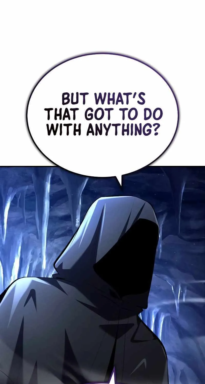 Academy’s Undercover Professor Chapter 85 page 30 - 