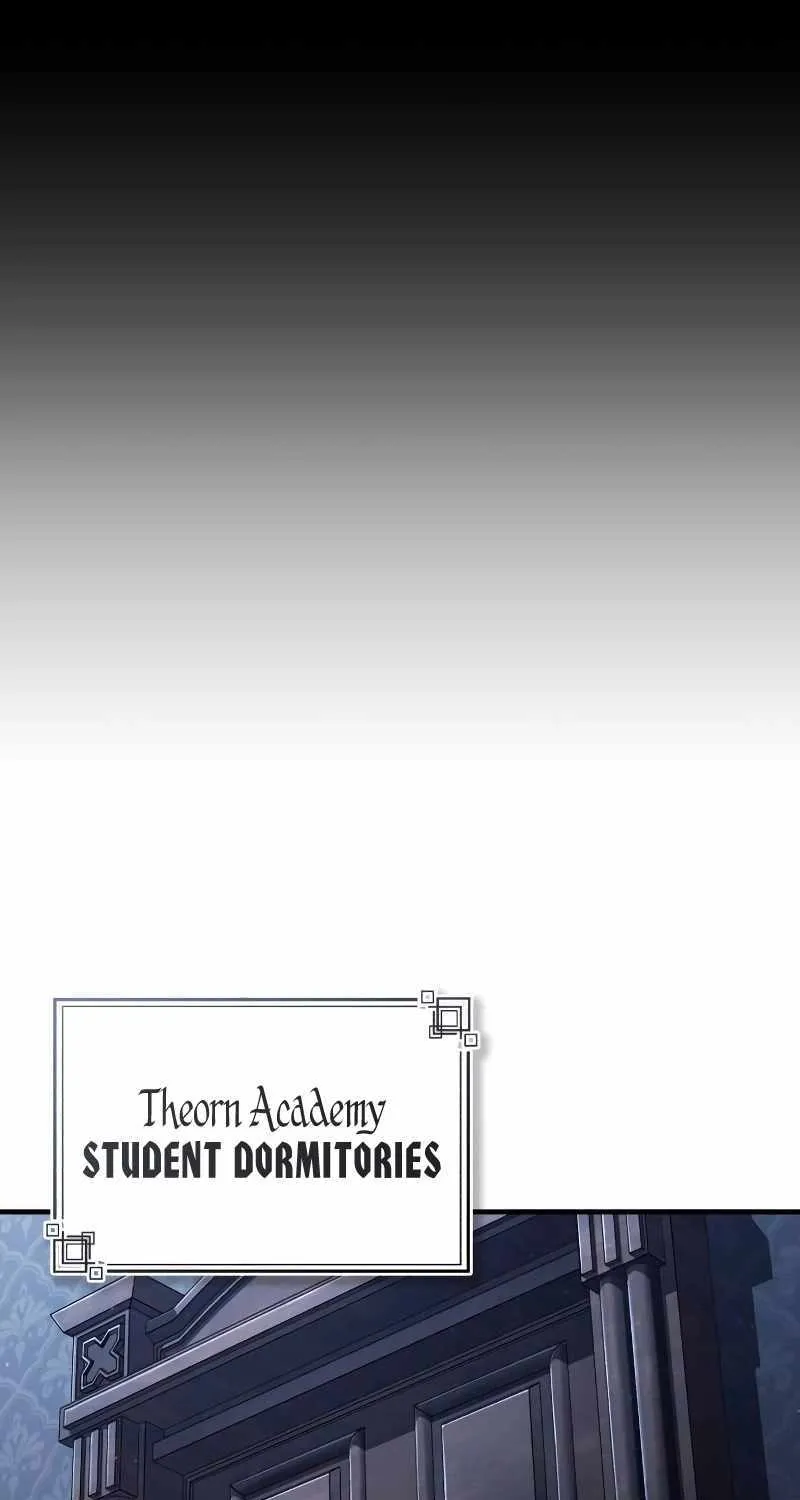 Academy’s Undercover Professor Chapter 85 page 56 - 