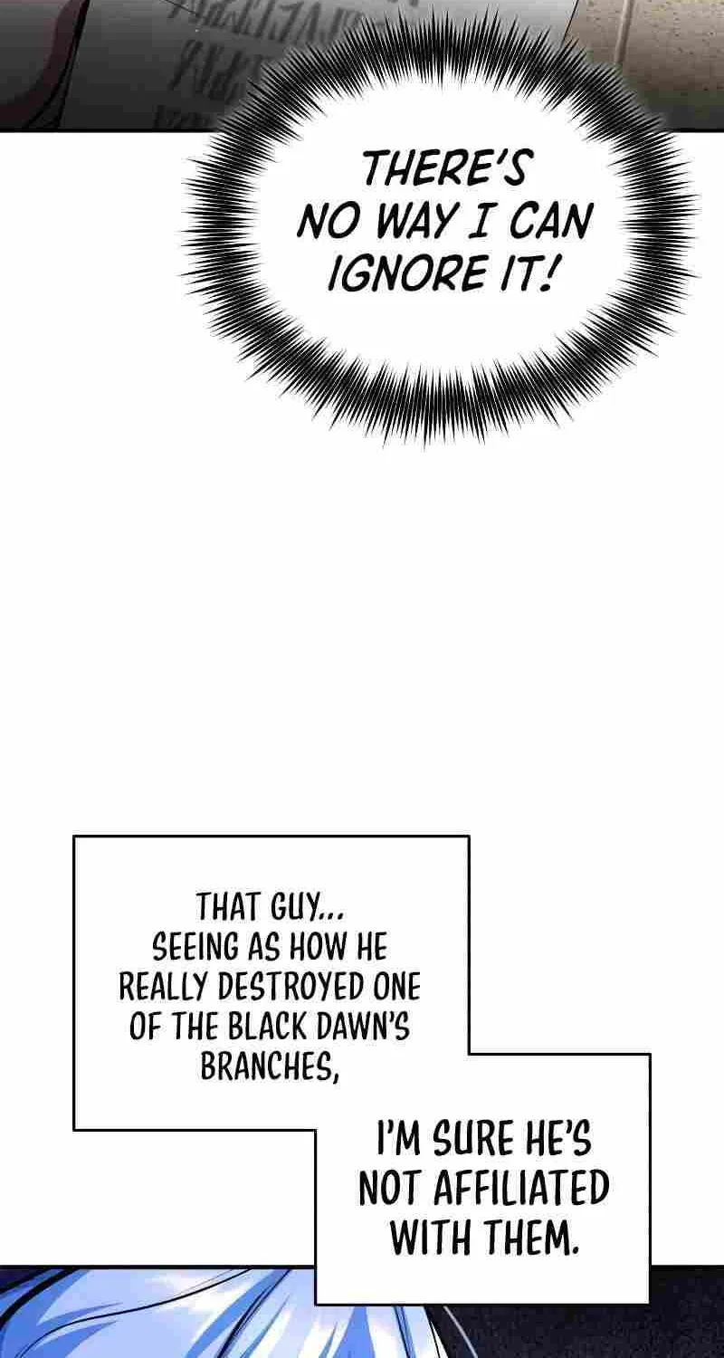 Academy’s Undercover Professor Chapter 85 page 82 - 